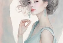 (全文)穿书后,我的宫斗之路太爽了(温翡月)全本书籍阅读穿书后,我的宫斗之路太爽了免费小说全本-蓝天文学