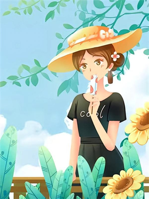 偏爱竹马？赶紧从我的婚宴滚蛋完整版小说，偏爱竹马？赶紧从我的婚宴滚蛋苏尘柳如烟试读更新章节