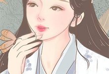 偏爱竹马？赶紧从我的婚宴滚蛋最新完结小说偏爱竹马？赶紧从我的婚宴滚蛋苏尘柳如烟免费小说-蓝天文学