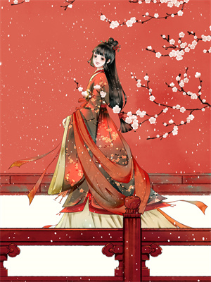 一纸票据，我和怀孕的老婆离婚了霍星云李思灵试读更新章节一纸票据，我和怀孕的老婆离婚了霍星云李思灵免费小说