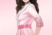 一纸票据，我和怀孕的老婆离婚了（霍星云李思灵）小说推荐一纸票据，我和怀孕的老婆离婚了全章小说阅读-蓝天文学
