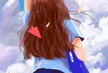 (全文)拒当宠妃反被读心，她成帝王心尖宠御绥帝苏绵最新完结小说拒当宠妃反被读心，她成帝王心尖宠免费小说全本-蓝天文学