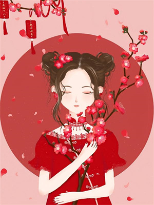 (全文)拒当宠妃反被读心，她成帝王心尖宠（御绥帝苏绵）免费小说拒当宠妃反被读心，她成帝王心尖宠试读更新章节