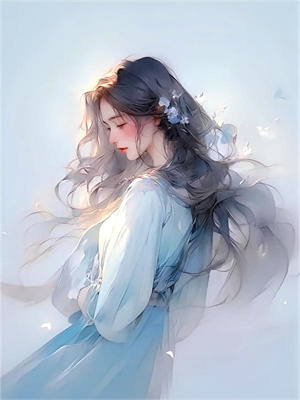 (全文)穿越：恶女她化身女学霸陆青青徐睿完结小说推荐穿越：恶女她化身女学霸试读更新章节