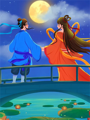(全文)穿越：恶女她化身女学霸完结小说推荐陆青青徐睿全本书籍阅读
