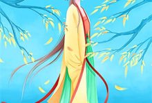 穿越：恶女她化身女学霸完整版小说，穿越：恶女她化身女学霸陆青青徐睿试读更新章节-蓝天文学