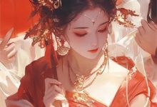 (全文)空降官场顾杳周政良完结小说推荐空降官场试读更新章节-蓝天文学