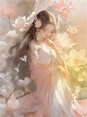 特种兵女王被嫌弃（乔沁顾沉霆）小说推荐特种兵女王被嫌弃全章小说阅读