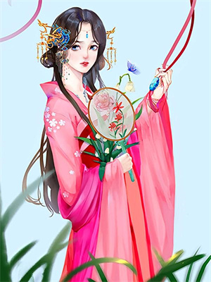 (全文)隐婚曝光：总裁的掌心宠逃婚了（姜棠贺聿舟）全本书籍阅读隐婚曝光：总裁的掌心宠逃婚了免费小说全本