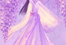 (全文)那片星海，等你归来（秦若淇）全本书籍阅读那片星海，等你归来免费小说全本-蓝天文学