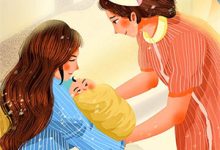 寄宿日记：我在阿姨身上刷宝箱（叶潶）全本书籍阅读寄宿日记：我在阿姨身上刷宝箱完整版小说-蓝天文学