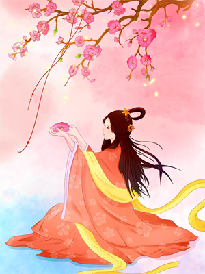恢复记忆，我的老公竟是他（沐清梨宫寒爵）全本书籍阅读恢复记忆，我的老公竟是他完整版小说