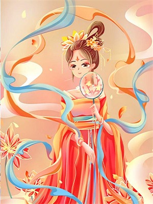 (全文)恢复记忆，我的老公竟是他完结小说推荐沐清梨宫寒爵全本书籍阅读