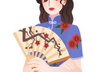 (全文)五个继子超护短！恶毒后妈成香饽饽热门小说排行榜，五个继子超护短！恶毒后妈成香饽饽秦晓晓顾廷枭全章小说阅读-蓝天文学
