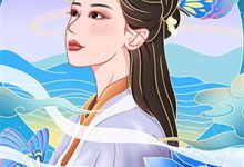 (全文)东莞之行：女神挣钱背后的真相（曹阳李燕）免费小说东莞之行：女神挣钱背后的真相试读更新章节-蓝天文学