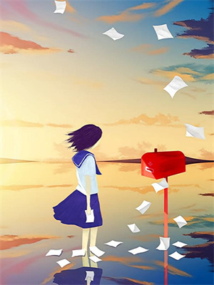 重返十八岁：白月光养女她不藏了完整版小说，重返十八岁：白月光养女她不藏了叶瑾苏念可全章小说阅读
