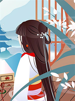 重返十八岁：白月光养女她不藏了叶瑾苏念可热门小说排行榜重返十八岁：白月光养女她不藏了免费小说