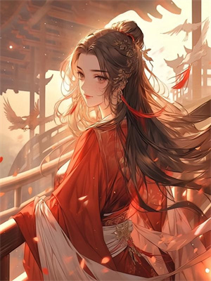 祁同伟祁连山祁同伟不再是农民儿子全本免费在线阅读