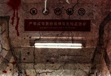 假千金想让我死？我先让她生不如死（姜沅）全本书籍阅读假千金想让我死？我先让她生不如死完整版小说-蓝天文学