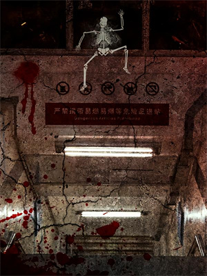 假千金想让我死？我先让她生不如死（姜沅）全本书籍阅读假千金想让我死？我先让她生不如死完整版小说