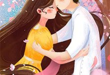(全文)老实大姐不干了，嫁绝嗣军官被宠(叶昭昭)全本免费在线阅读-蓝天文学