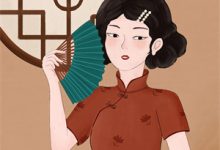 老实大姐不干了，嫁绝嗣军官被宠推荐完结小说老实大姐不干了，嫁绝嗣军官被宠(叶昭昭)免费小说全本-蓝天文学