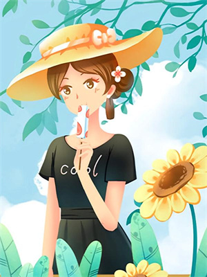 借酒消愁，我却成功闪婚豪门尤娇娇封云烬最新完结小说，借酒消愁，我却成功闪婚豪门全本免费在线阅读