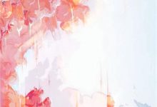 (全文)宠物读心：女配在反派窝里当团宠苏漓小说推荐，宠物读心：女配在反派窝里当团宠全章小说阅读-蓝天文学