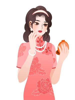 隐婚曝光：总裁的掌心宠逃婚了（姜棠贺聿舟）全章小说阅读