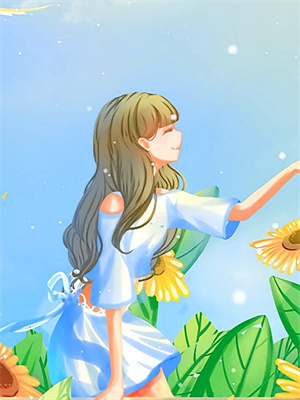 (全文)疯狂！穿越后我被大佬们盯上了(陆妍)全本免费在线阅读