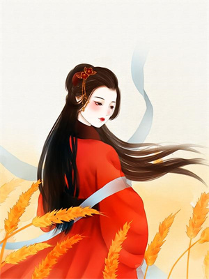 黑月光？前妻你有点笨笨的推荐完结小说，黑月光？前妻你有点笨笨的苏清雪林泽免费小说全本