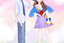 穿越：夫君每天都在争风吃醋完整版小说，穿越：夫君每天都在争风吃醋沈夏试读更新章节-蓝天文学
