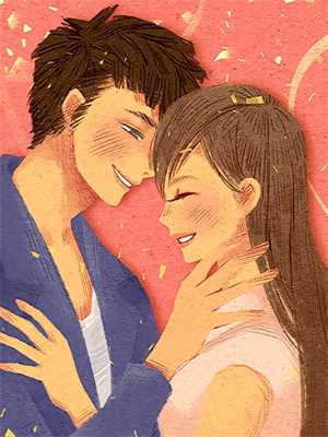 替身离开闪婚后，前任她后悔了完整版小说替身离开闪婚后，前任她后悔了(林澈秦栀)全章小说阅读
