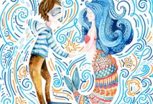 (全文)替身离开闪婚后，前任她后悔了（林澈秦栀）免费小说替身离开闪婚后，前任她后悔了试读更新章节-蓝天文学