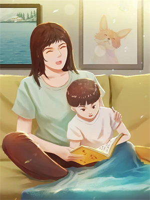 (全文)重生千禧年：官场之路从片警开始免费小说全本，刘清明试读更新章节