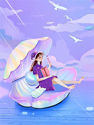(全文)红楼：天下文豪贾芸全本免费在线阅读
