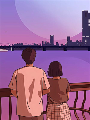 (全文)穿到宠文结局后，娘娘她勾引上位宋兮全本免费在线阅读