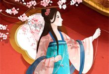 官途：被派基层，展凌云之志（楚昊宇）全本书籍阅读官途：被派基层，展凌云之志完整版小说-蓝天文学