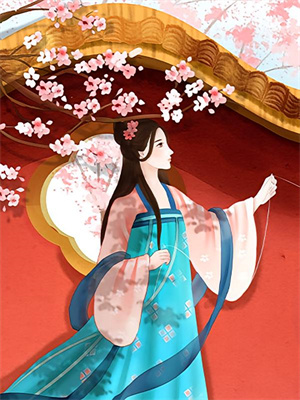 官途：被派基层，展凌云之志（楚昊宇）全本书籍阅读官途：被派基层，展凌云之志完整版小说