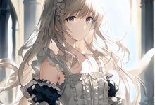 官途：被派基层，展凌云之志楚昊宇试读更新章节官途：被派基层，展凌云之志楚昊宇免费小说-蓝天文学