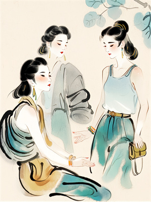 豪门虐恋：家道中落后我提出离婚了傅烬如萧丛南最新完结小说，豪门虐恋：家道中落后我提出离婚了全本免费在线阅读