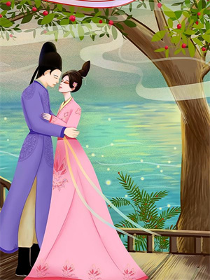 (全文)美女总裁看走眼，他竟是顶级大佬热门小说排行榜，美女总裁看走眼，他竟是顶级大佬林不凡全章小说阅读