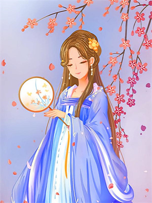 太子侍读萧凡免费小说太子侍读推荐完结小说