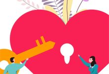 六零：穿成被下放的资本家大小姐（陈曲）全章小说阅读-蓝天文学