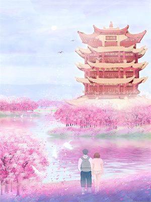 (全文)六零：穿成被下放的资本家大小姐(陈曲)全本免费在线阅读
