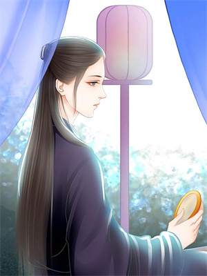 青梅表面上纯爱，实际爱极绿茶男完整版小说，青梅表面上纯爱，实际爱极绿茶男梁丘枫全章小说阅读