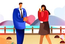 (全文)帝后互怼日常：朕的皇后是战神沈奉冯婞全本免费在线阅读-蓝天文学