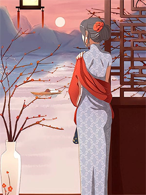 (全文)开局成寡妇（肖芙）免费小说开局成寡妇试读更新章节