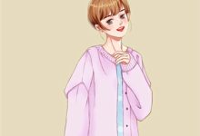 白榆要命！长发老婆太会撩全本免费在线阅读-蓝天文学