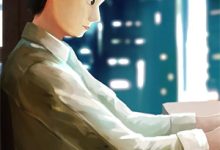 (全文)万人嫌惨遭返聘：修罗场从未停止(时允温祈安)全本免费在线阅读-蓝天文学